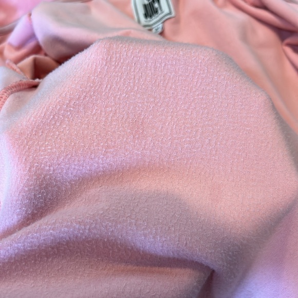 Juicy couture zip up jacket - Picture 12 of 17